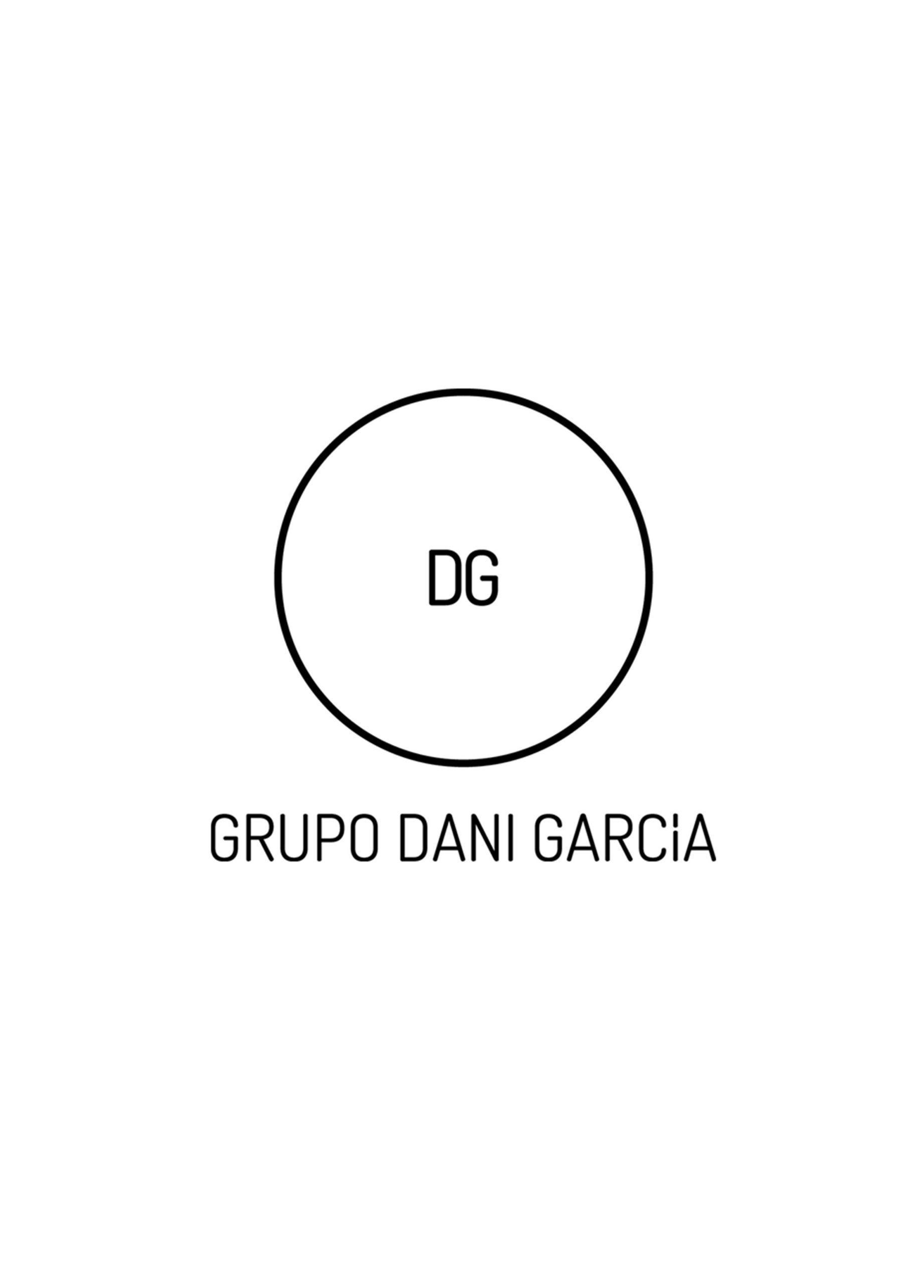 GRUPO-DANI-GARCIAt