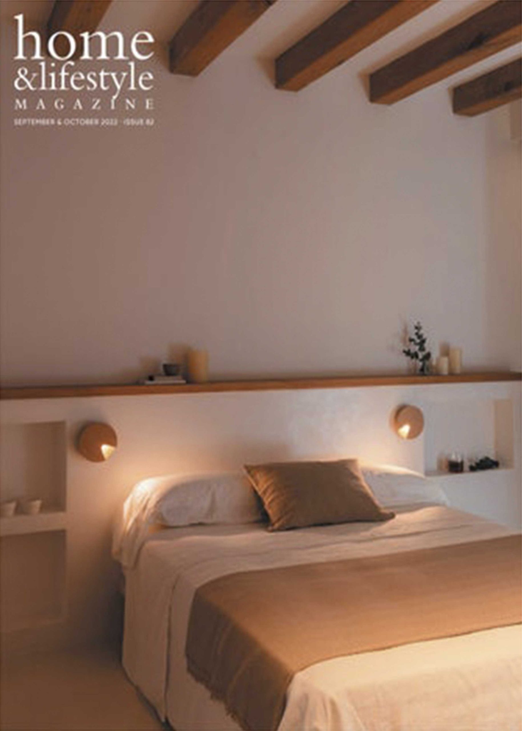 Home-and-lifestyle-magazine-october-2022-jaime-jurado