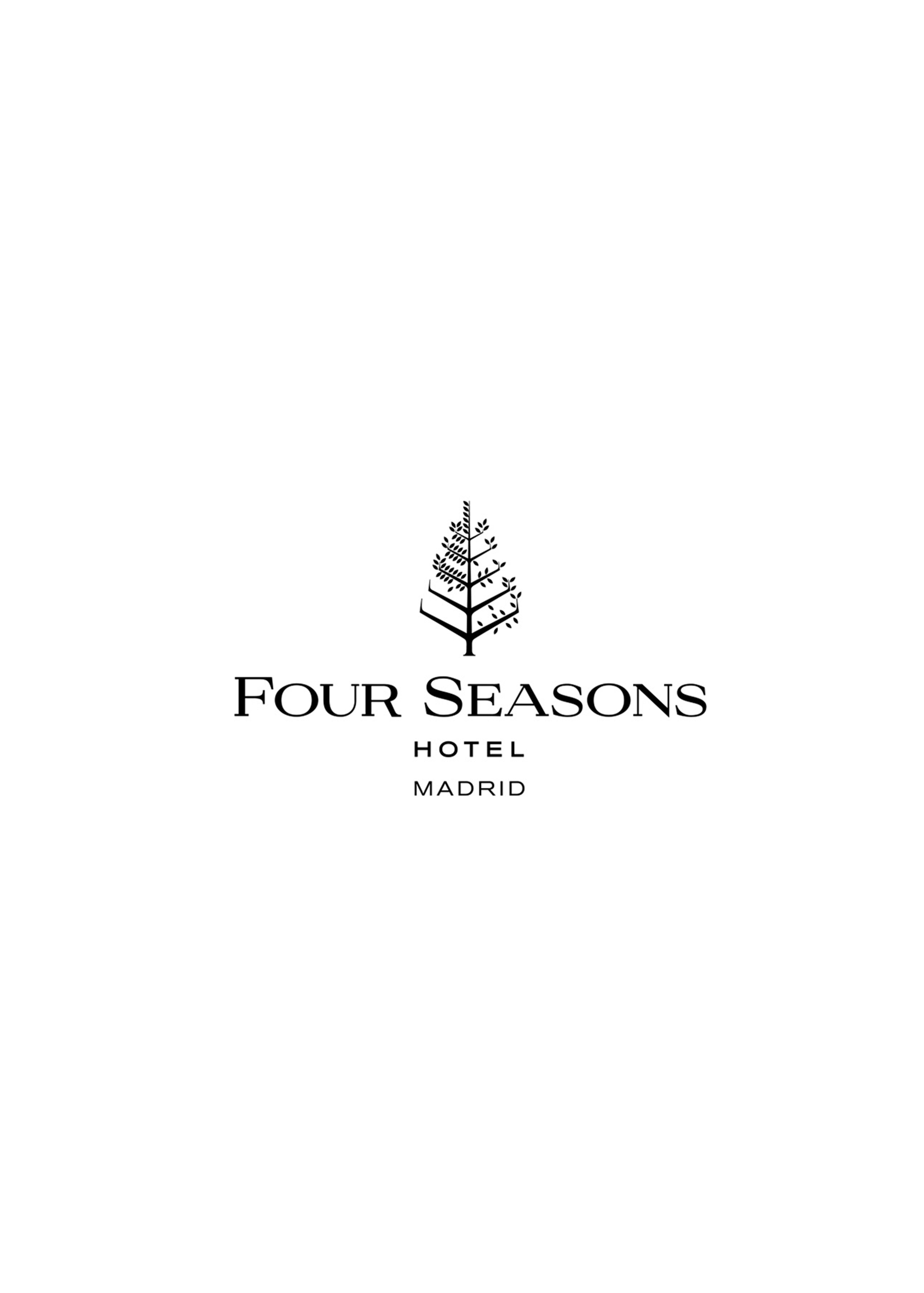 FOUR-SEASONS-MADRID