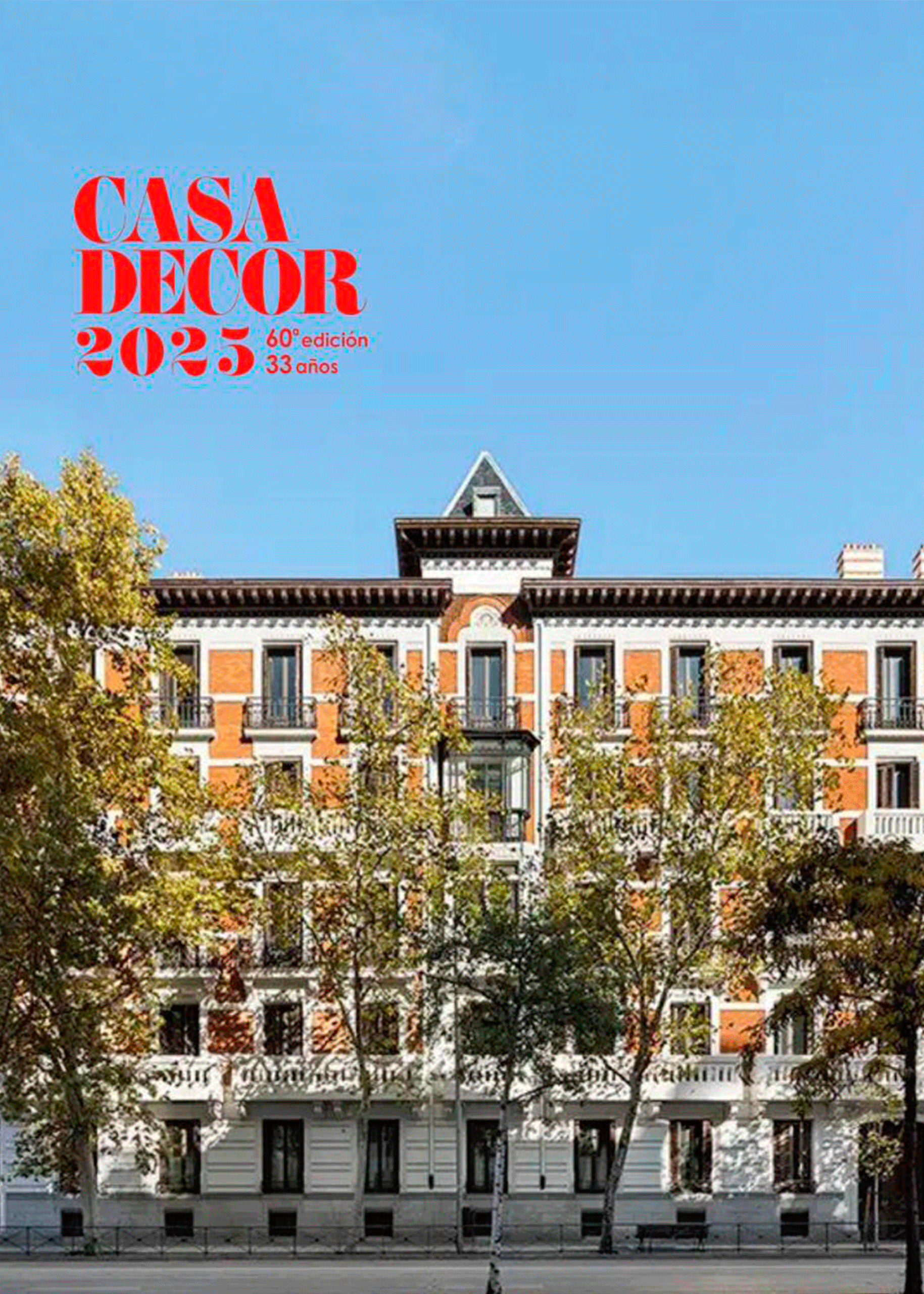 Revista-Casa-Deco-2025