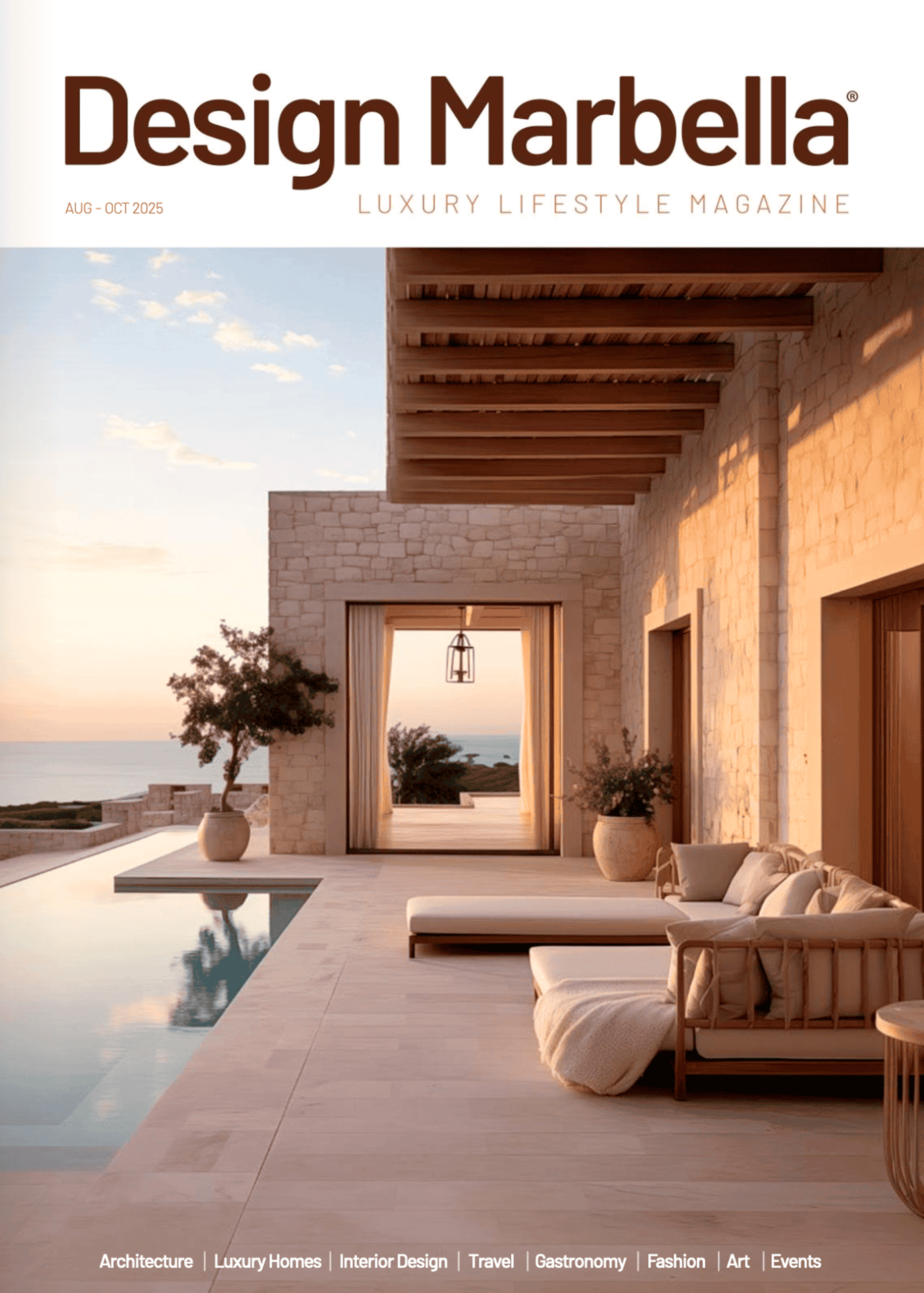 design-marbella